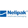 Nelipak Healthcare Packaging Ireland Jobs Expertini